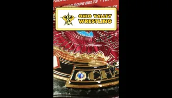 Ohio Valley Wrestling