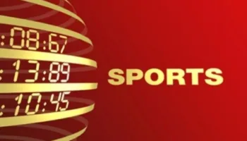 Sports