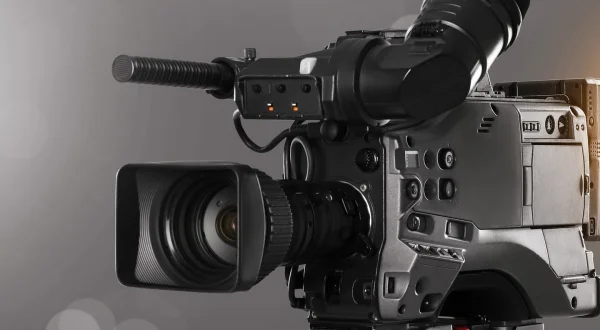 Sa Re Ga Ma Pa 2026 - Spotlight