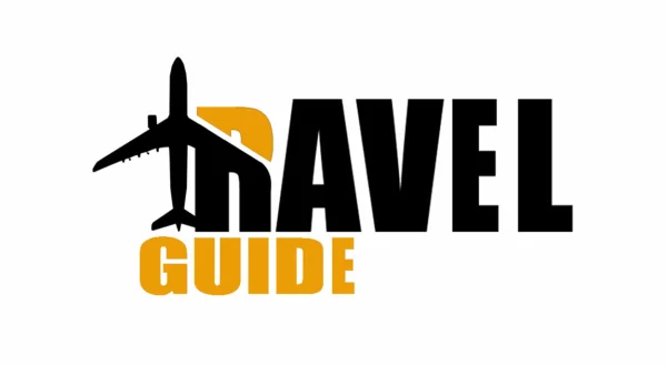 Travel Guide