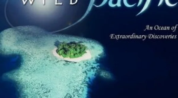 Pacífico Sur