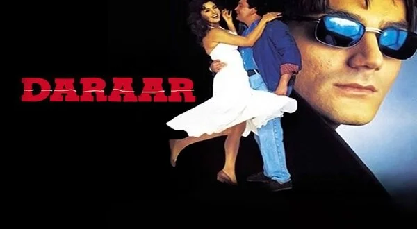 Daraar