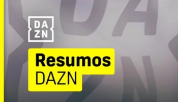 DAZN Europa