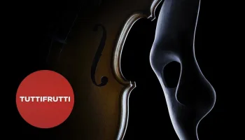 Tutti Frutti