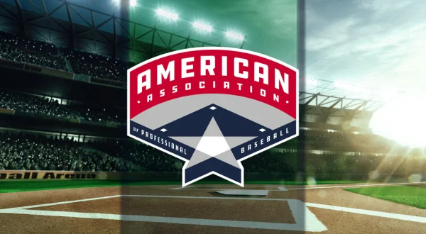 American Association of Professional Baseball