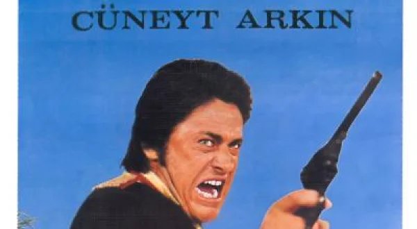 Çöl Kartalı