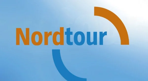 Nordtour
