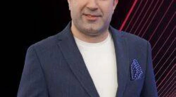 Yakup Sağlam ile Bugünden Yarına
