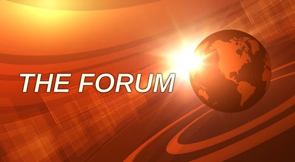 The Forum