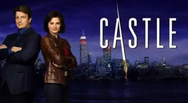 Castle