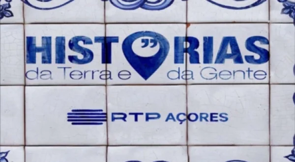 Histórias da Terra e da Gente