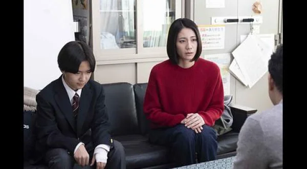 夫に間違いありません-4（全12話）