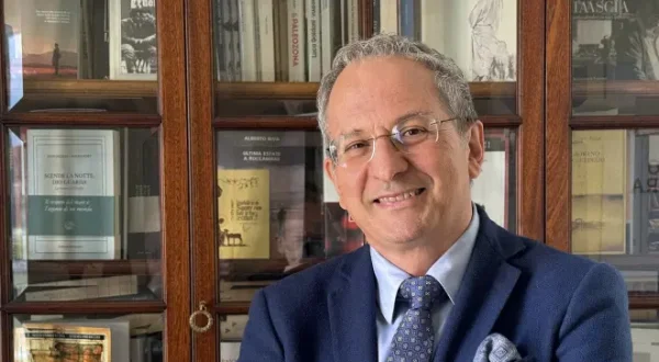 Ars: L'italia delle meraviglie