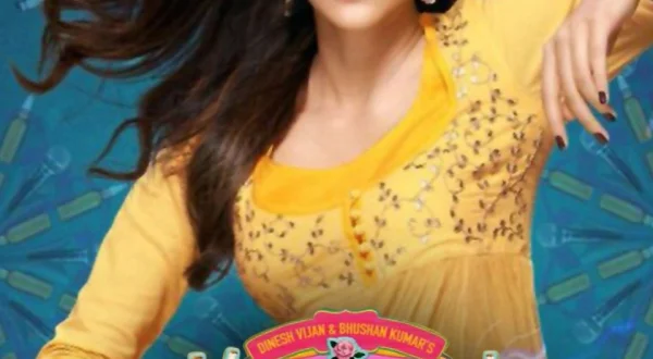 Arjun Patiala