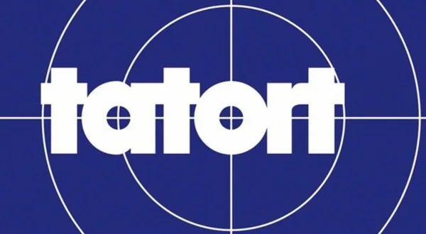 Tatort