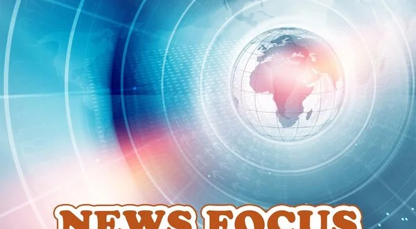 News Focus