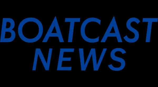 BOATCAST NEWS