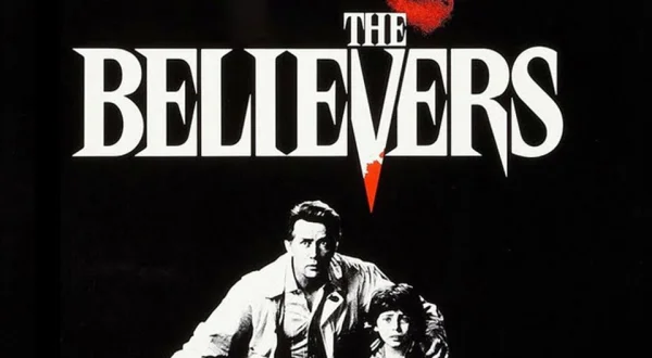 The Believers