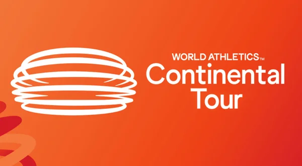 Στίβος: World Athletics Continental Tour Gold 2026