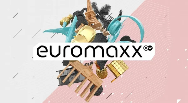 Euromaxx