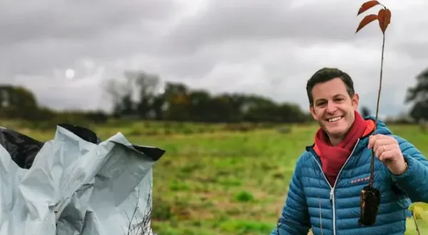 Countryfile