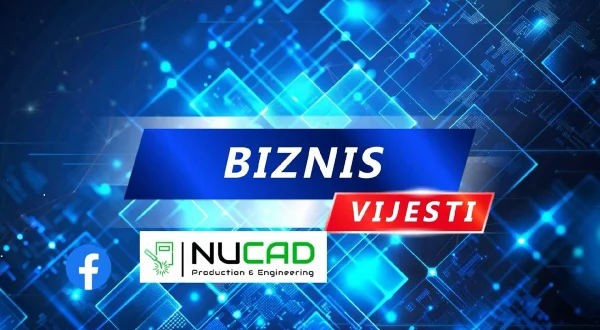 Biznis vijesti