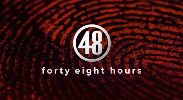 48 Hours