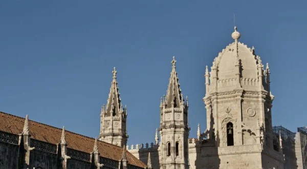 World Heritage