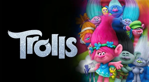 Trolls