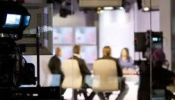 L'interview campus