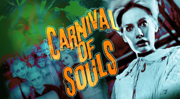 Carnival of Souls