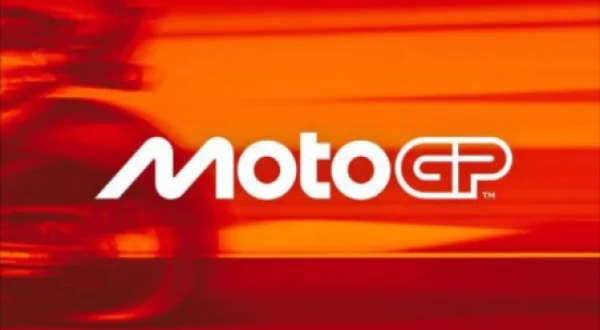 Moto GP 2026 - Liqui Moly Grand Prix Of Germany - Moto GP - Corrida