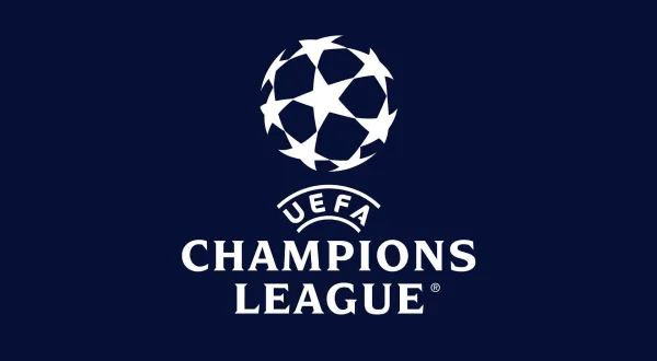 Magazin Lige šampiona: Liga Šampiona: Magazin