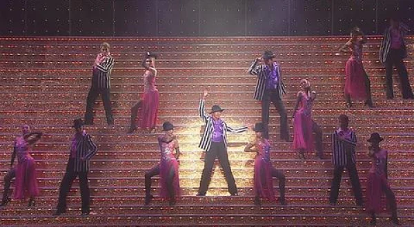 タカラ's 歌＃３０