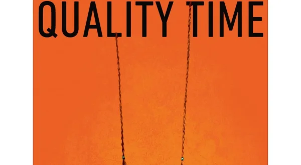 Quality Time