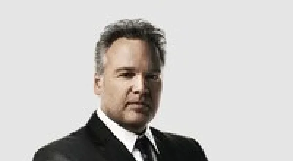 Law & Order: Criminal Intent