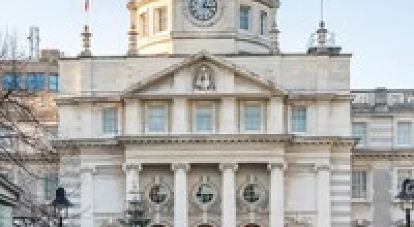 Statements from the Seanad