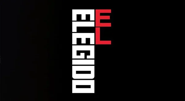 El elegido