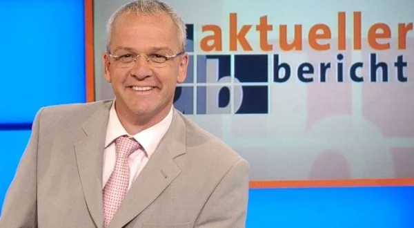 aktueller bericht