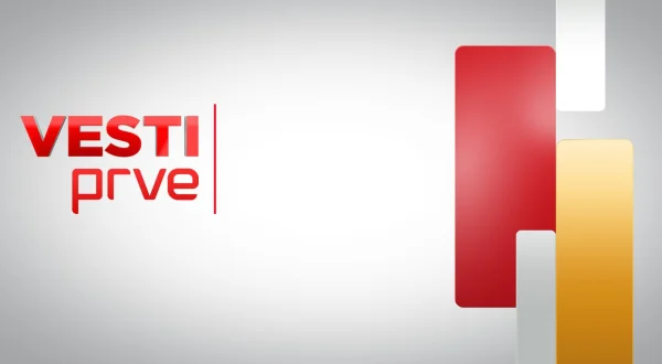 Vesti