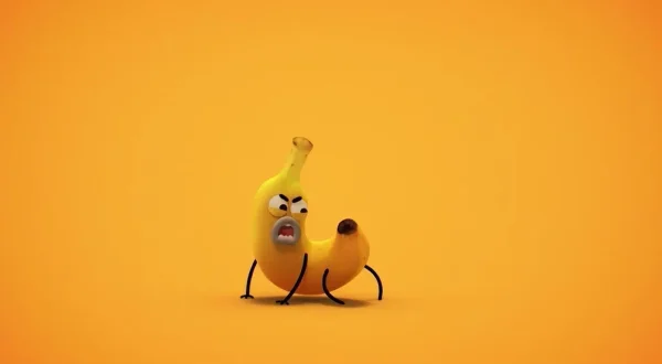 Die fantastische Welt von Gumball: Darwins Jahrbuch