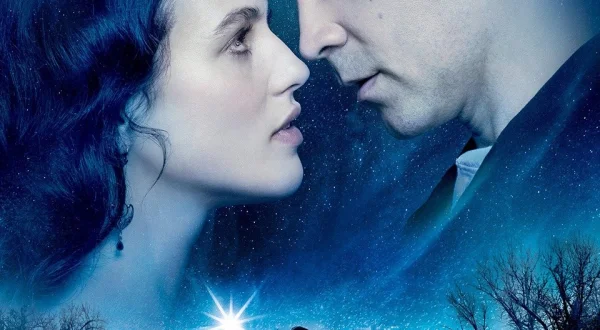 Winter's Tale