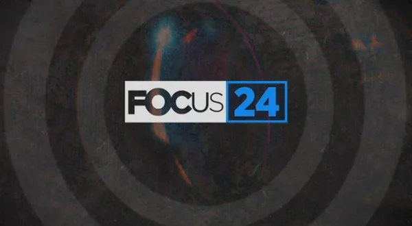 Focus 24