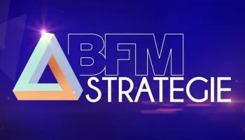 BFM Stratégie