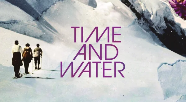 Time and Water