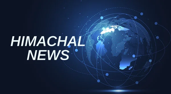 Himachal News