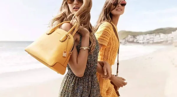 Michael Kors