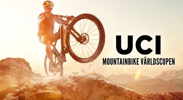 UCI Mountainbike Världscupen