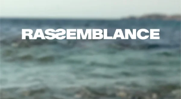 Rassemblance