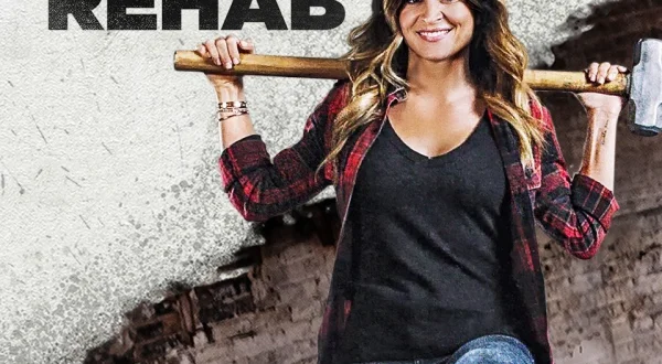 Windy City Rehab